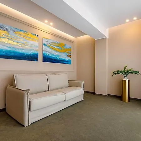 Onal Boutique Hotelier 4*
