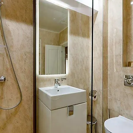 Onal Boutique Hotelier 4* Mamaia