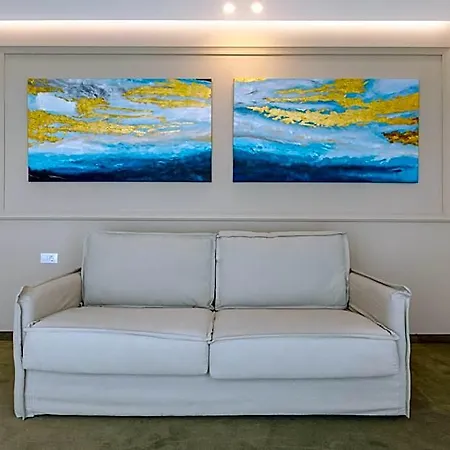 Onal Boutique Hotelier Hotel