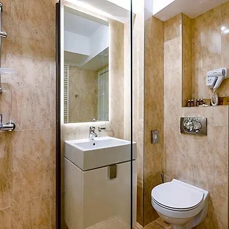 Onal Boutique Hotelier Hotel 4*
