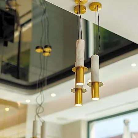 Onal Boutique Hotelier Hotel Mamaia