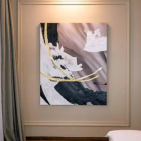 Onal Boutique Hotelier 4*