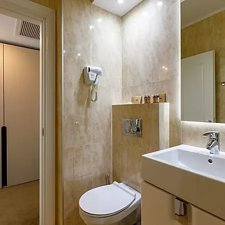 Onal Boutique Hotelier Hotel 4*
