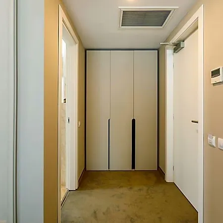 Hotel Onal Boutique Hotelier