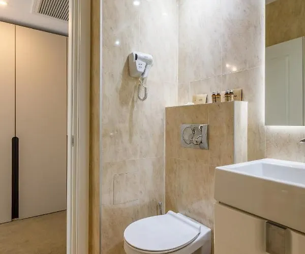 Onal Boutique Hotelier