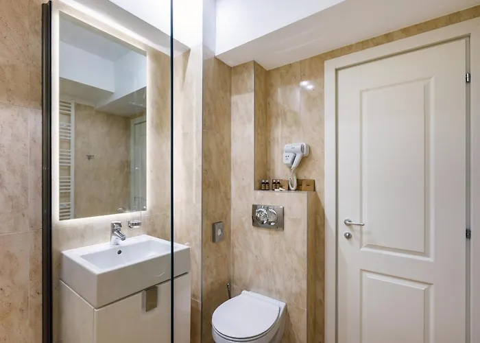 Onal Boutique Hotelier 4*