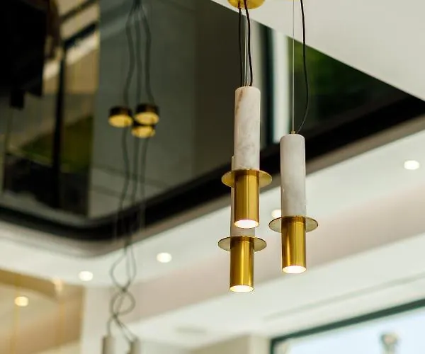 Onal Boutique Hotelier