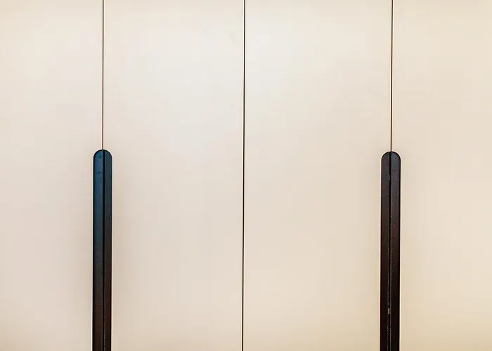 Hotel Onal Boutique Hotelier Mamaia