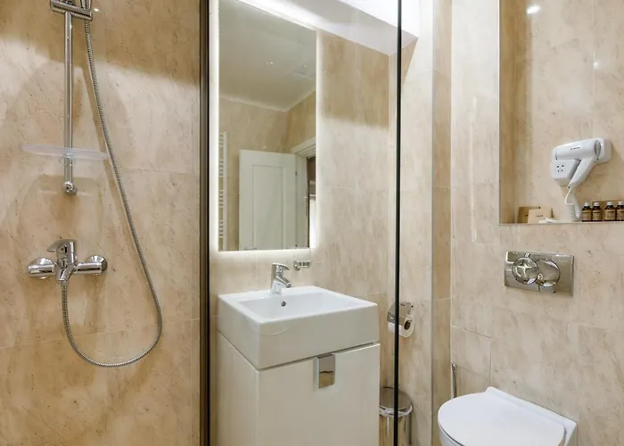 Hotel Onal Boutique Hotelier 4*