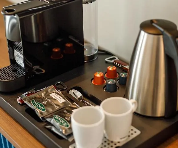 Onal Boutique Hotelier 4*