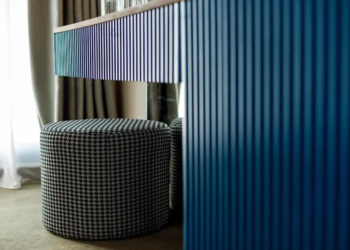 Onal Boutique Hotelier 4*