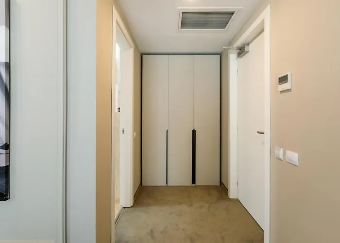 Onal Boutique Hotelier