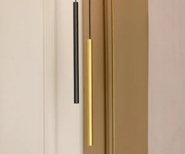 Onal Boutique Hotelier 4*