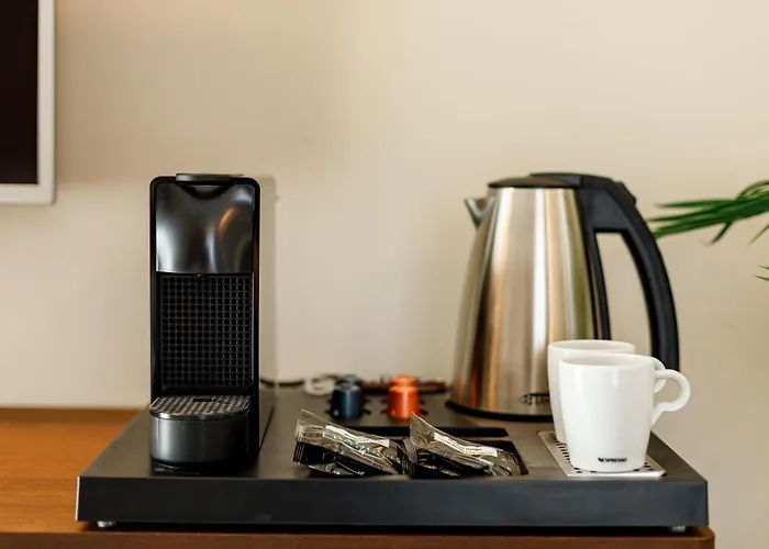 Onal Boutique Hotelier