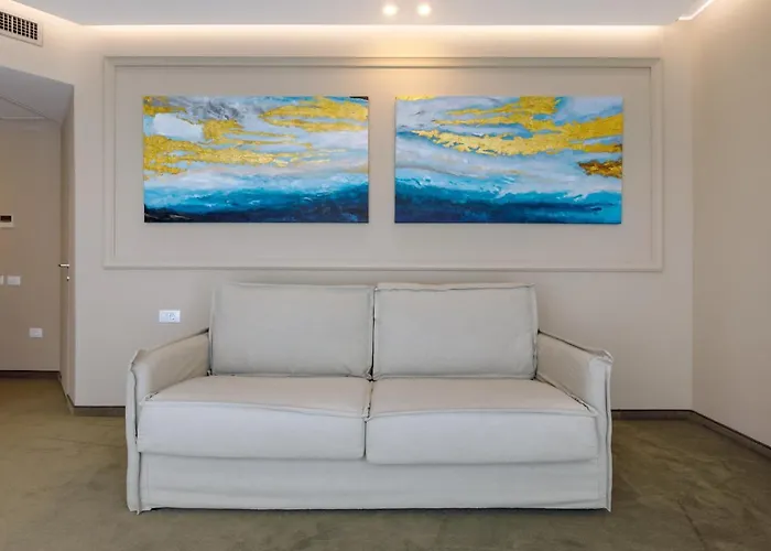 Onal Boutique Hotelier 4*